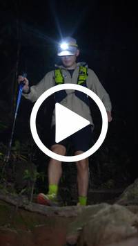 BIB:  <button type="button" onclick="openModal(27571460)" class="btn btn-primary btn-sm float-right" data-toggle="modal" data-target=".modal-high-quality">
                <i class="fa fa-download"></i> Download
                </button>